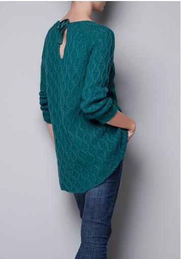 WISHLIST OTOÑAL Y DE NUEVO CLONES.- WISHLIST OTOÑAL Y DE NUEVO CLONES.-