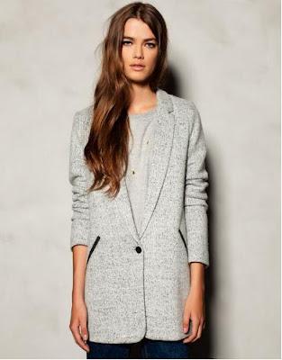 WISHLIST OTOÑAL Y DE NUEVO CLONES.- WISHLIST OTOÑAL Y DE NUEVO CLONES.-