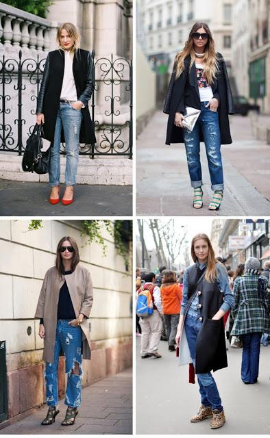 WISHLIST OTOÑAL Y DE NUEVO CLONES.- WISHLIST OTOÑAL Y DE NUEVO CLONES.-