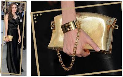 WISHLIST OTOÑAL Y DE NUEVO CLONES.- WISHLIST OTOÑAL Y DE NUEVO CLONES.-