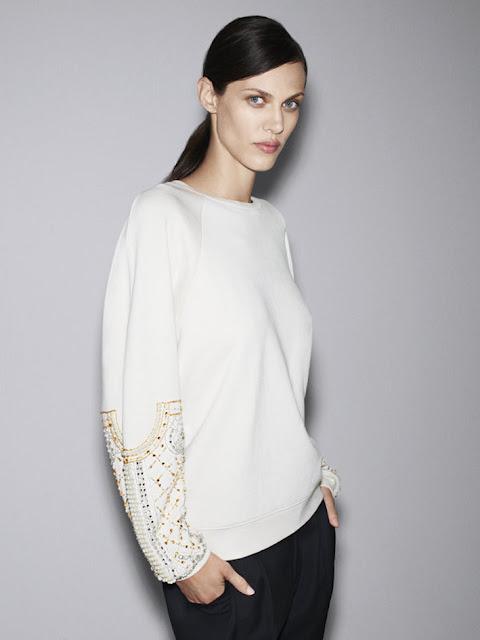 WISHLIST OTOÑAL Y DE NUEVO CLONES.- WISHLIST OTOÑAL Y DE NUEVO CLONES.-