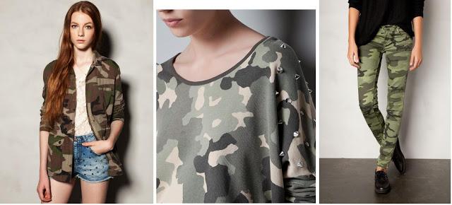 TOP TEN PARA ESTA NUEVA TEMPORADA.- TOP TEN PARA ESTA NUEVA TEMPORADA.-