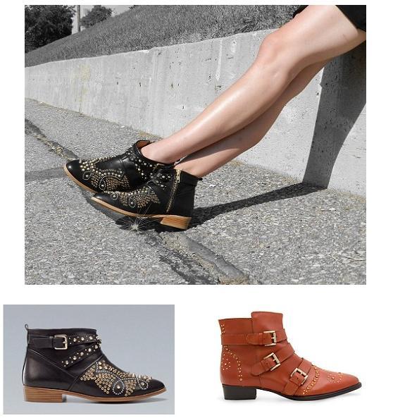 TOP TEN PARA ESTA NUEVA TEMPORADA.- TOP TEN PARA ESTA NUEVA TEMPORADA.-