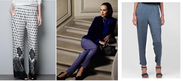 TOP TEN PARA ESTA NUEVA TEMPORADA.- TOP TEN PARA ESTA NUEVA TEMPORADA.-