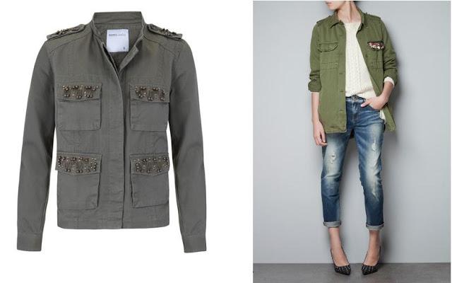 TOP TEN PARA ESTA NUEVA TEMPORADA.- TOP TEN PARA ESTA NUEVA TEMPORADA.-