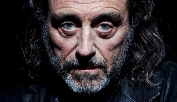 Ian McShane se cuela en el reparto de ‘American Horror Story: Asylum’