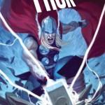 thor_1_cover