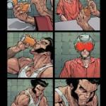 prv13891_pg5 prv13891_pg5