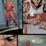 prv13891_pg3 prv13891_pg3