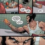 prv13891_pg6 prv13891_pg6