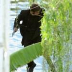 SpjX4-sloGg SpjX4-sloGg