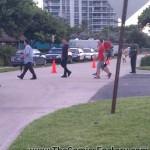 IronMan3Set09 IronMan3Set09