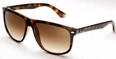 + SunglassesMis favoritas para este verano...  Tom F...