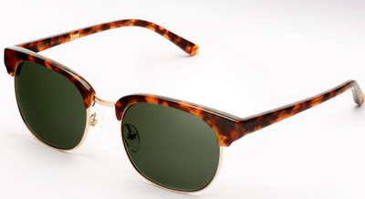 + SunglassesMis favoritas para este verano...  Tom F...