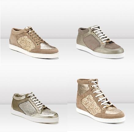 SNEAKERS SNEAKERS