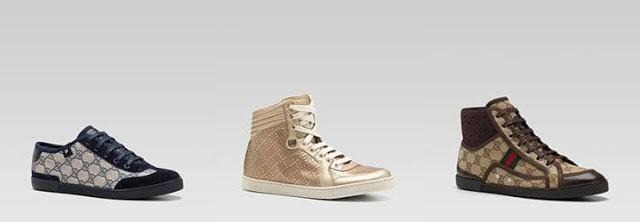 SNEAKERS SNEAKERS