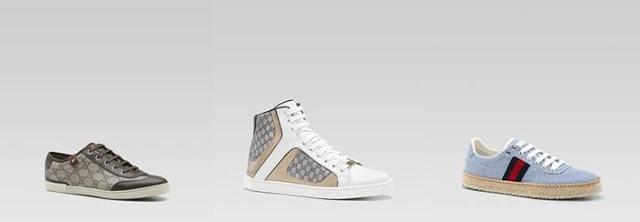 SNEAKERS SNEAKERS