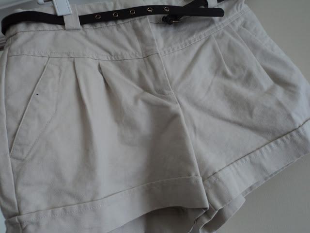 NUEVAS ADQUISICIONES DE TEMPORADA NUEVAS ADQUISICIONES DE TEMPORADA