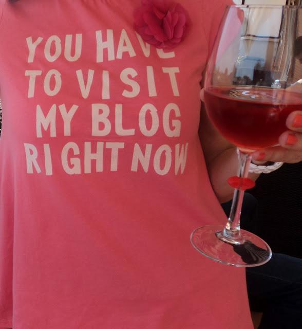 UN BRUNCH EN LA TERRAZA UN BRUNCH EN LA TERRAZA