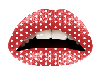 BEAUTY: LABIOS BEAUTY: LABIOS