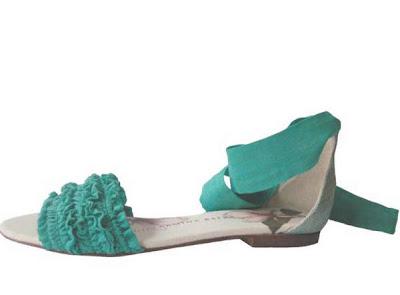 CALZADO GUILLERMINA BAEZA CALZADO GUILLERMINA BAEZA