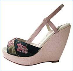 CALZADO GUILLERMINA BAEZA CALZADO GUILLERMINA BAEZA