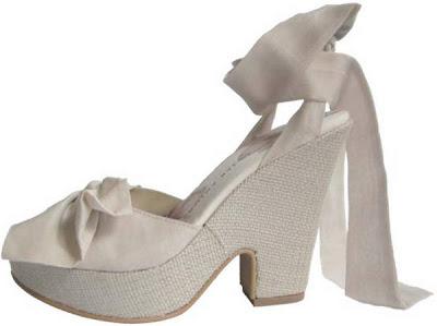 CALZADO GUILLERMINA BAEZA CALZADO GUILLERMINA BAEZA