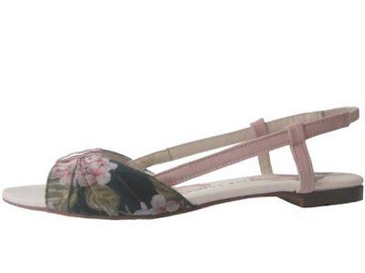 CALZADO GUILLERMINA BAEZA CALZADO GUILLERMINA BAEZA