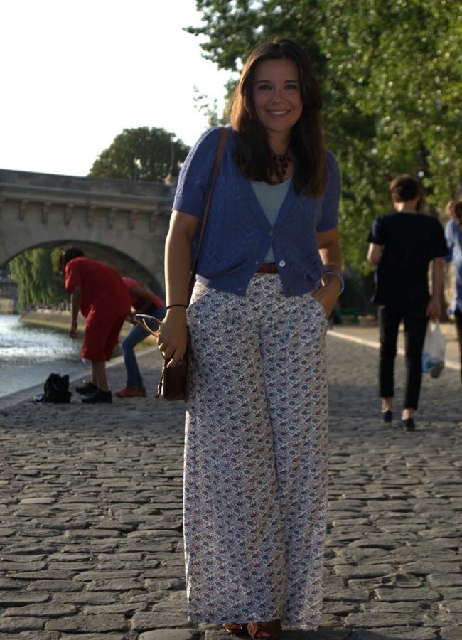 relaxed walk relaxed walk