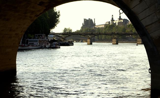 relaxed walk relaxed walk