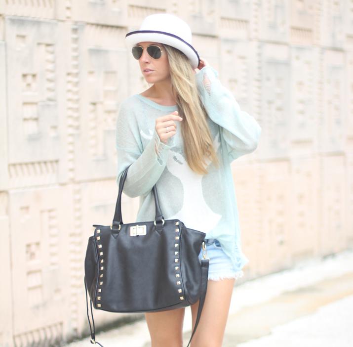 Reindeers in October Reindeers in October