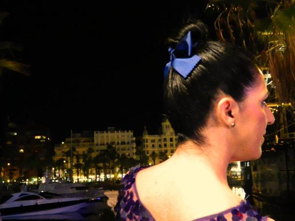 Desfile AODI ..... Desfile AODI .....