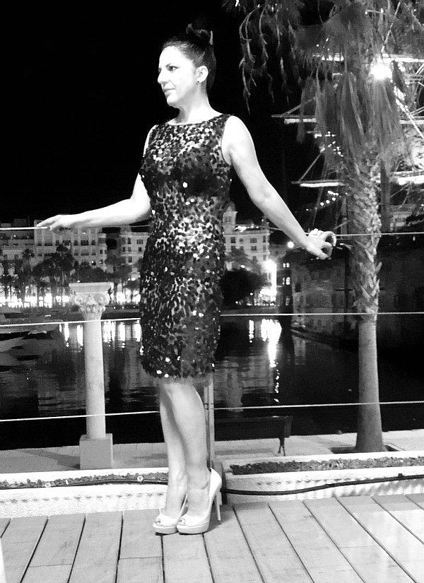 Desfile AODI ..... Desfile AODI .....