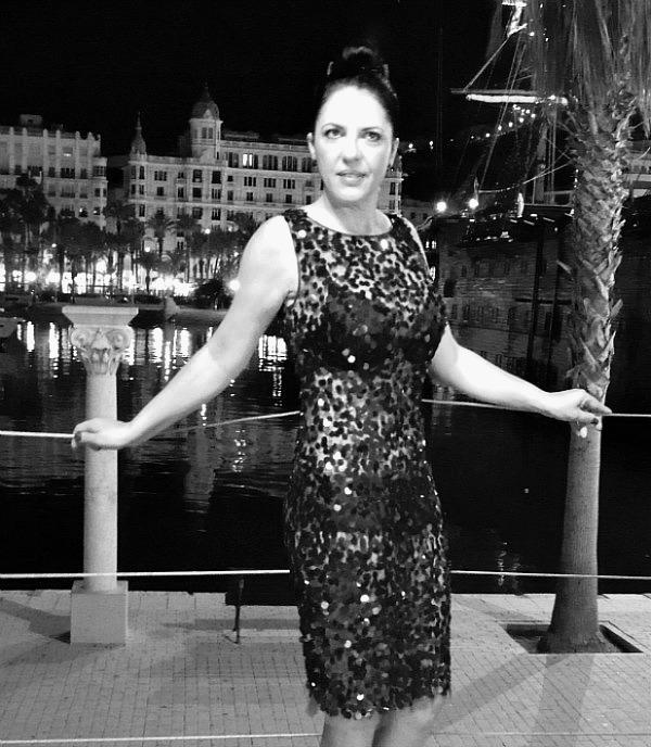 Desfile AODI ..... Desfile AODI .....