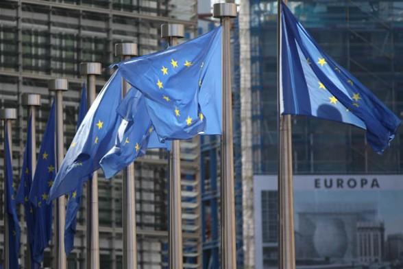 Premio Nobel de la Paz para la UE Premio Nobel de la Paz para la UE
