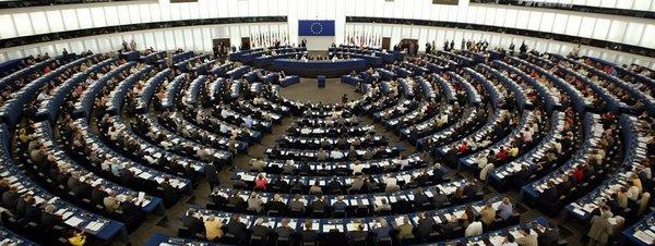 Premio Nobel de la Paz para la UE Premio Nobel de la Paz para la UE