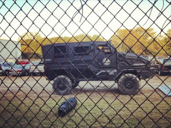 Vuelve Katniss, y con vehículo incluido. Vuelve Katniss, y con vehículo incluido.