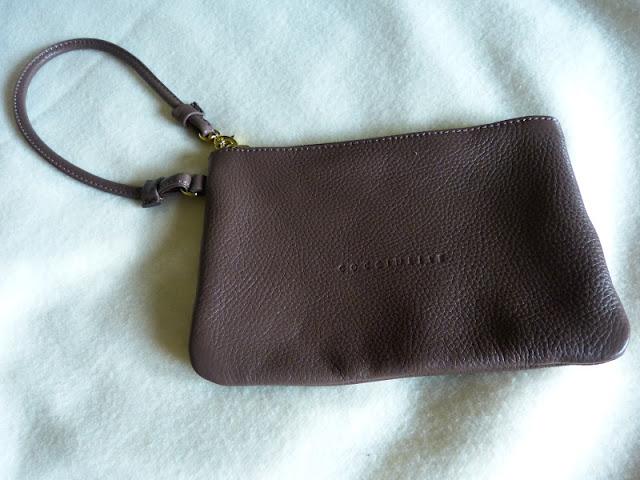 Compras de la semana Compras de la semana