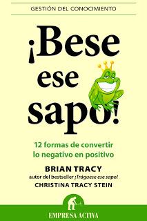 Novedades de Ediciones Urano en octubre Novedades de Ediciones Urano en octubre