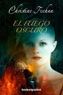Novedades de Ediciones Urano en octubre Novedades de Ediciones Urano en octubre