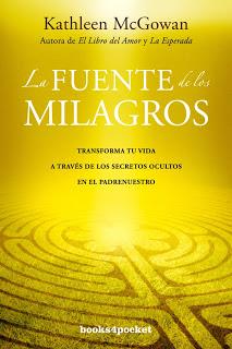 Novedades de Ediciones Urano en octubre Novedades de Ediciones Urano en octubre