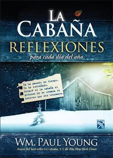 Novedades de editorial Planeta en octubre Novedades de editorial Planeta en octubre