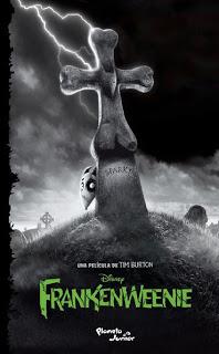 Novedades de editorial Planeta en octubre Novedades de editorial Planeta en octubre