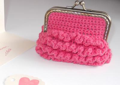 Tocada por la diosa Fortuna Tocada por la diosa Fortuna