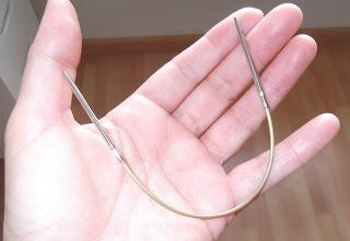 Tocada por la diosa Fortuna Tocada por la diosa Fortuna