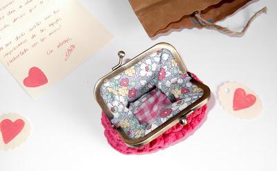 Tocada por la diosa Fortuna Tocada por la diosa Fortuna