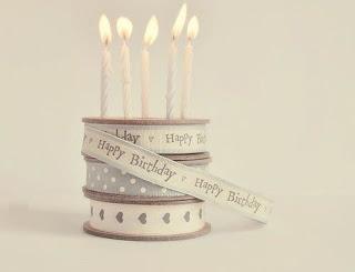 Soplamos juntos?? Soplamos juntos??