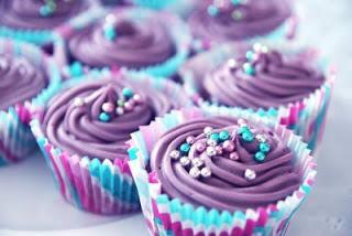 Soplamos juntos?? Soplamos juntos??