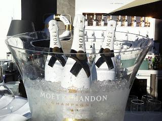 Soplamos juntos?? Soplamos juntos??