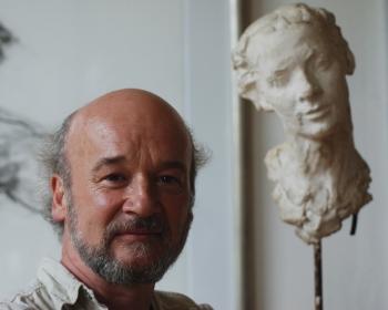 13 de Octubre - Eddy 13 de Octubre - Eddy